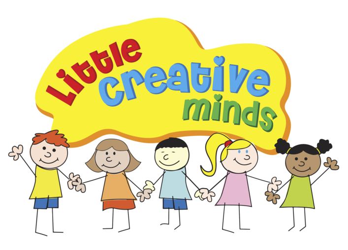 Legacy Kids: Creative Designs For Little Minds